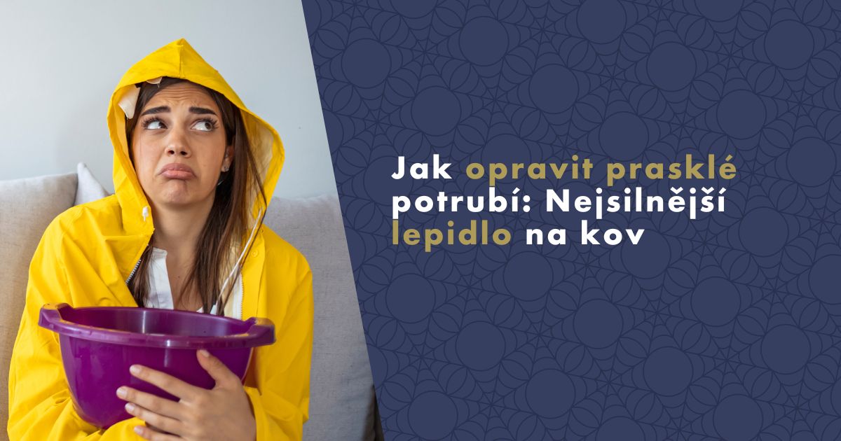jak-opravit-praskle-potrubi-lepidlo-na-kov-fb